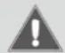 Meireles MAC 12 W - INCORRETO - 2