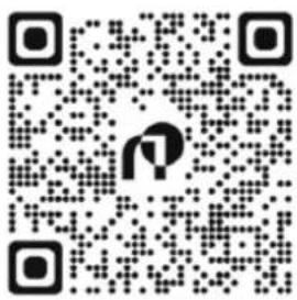 Infiniton INTV-43GA4100 - Soporte y contacto - 1