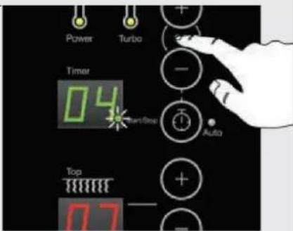 Power Turbo Timer 04 Auto Top 07