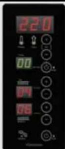 220 00 04 06