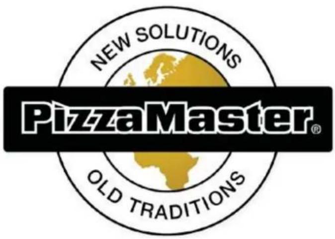 Perfecta PizzaMaster 401 - Instalação – Operação - Manutenção - 1