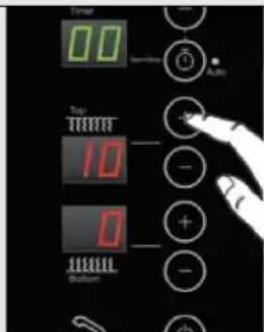 Timer 00 Reset Auto Top 10 - + - - - - - - - - - - - - - - - - - - - - - - - - - - - - - - - - - - - - - - - - - - - - - - - - - - - - - - - - - - - - - -