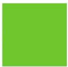 BALAY 3AB39512 - 6