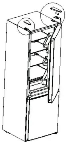 NEVIR NVR-C588603-IFDE - CONTENIDO - 4