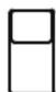 NEVIR NVR-C588603-IFDE - Adjustment of manual air damper knob - 2