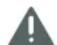 NEVIR NVR-C588603-IFDE - Door Right-Left Change (optional) - 11