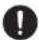PHILIPS AquaShield AWH6112 - 维护及保养 - 9