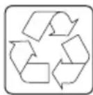 NEW POL NWC187EIDI.2 - Packaging and the Environment - 1