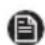 NEVIR NVR-X57780-IFDE - Dear customer - 1