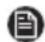 NEVIR NVR-X57780-IFDE - - Mode setting - 1