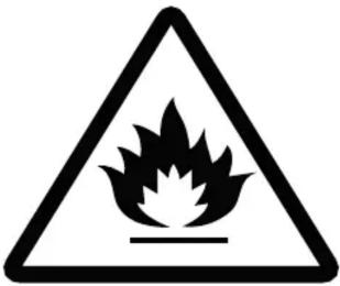 Sauber SERIE 1-2500 - PRECAUCIONES DE SEGURIDAD - 5