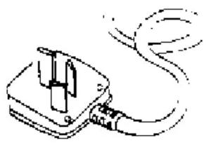 Sauber SERIE 1-2500 - 【Instrucciones de operación】 - 2
