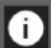 Fulgor Milano FUCM 4500 TF IX - Setting the language - 1
