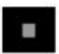 Elmo HS-2 - ■ Navigation bar - 4
