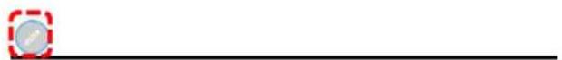 Elmo HS-2 - 2-1-2 White board sharing - 1