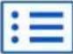 Elmo HS-2 - - Startup - 3