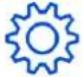 Elmo HS-2 - - Startup - 7