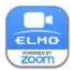 Elmo HS-2 - - Startup - 2