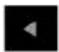 Elmo HS-2 - ■ Navigation bar - 2