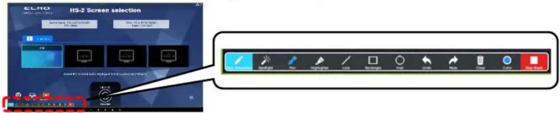 ELHO HS-2 Screen selection Switchless: 10.000000000000000000000000000000000000000000000000000000000000000000000000000000000000000 Start to select the screen selection option in the context of the screen selection. Start to select the screen selection option in the context of the screen selection option in the context of the screen selection option.