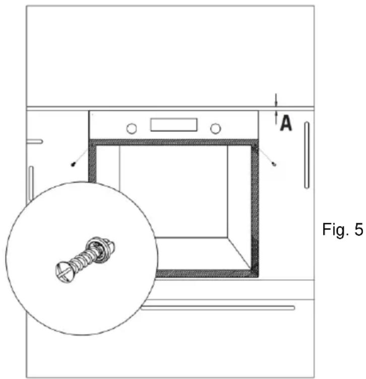 Fig. 5