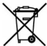 Mx Onda MX-BB2106 - MODELO: MX-BB2106 - 2
