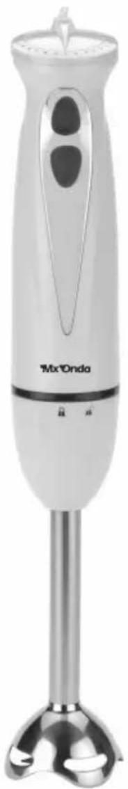 Mx Onda MX-BB2106 - MODELO: MX-BB2106 - 1