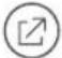 SAMSUNG UE55MU9000U - Learning the functions of the buttons that appear on e-Manual topic pages - 1