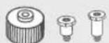 SAMSUNG UE55MU9000U - Корап ішінде не бар? - 3