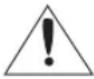 SAMSUNG UE55MU9000U - Warning! Important Safety Instructions - 5