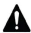 BEKO B3T43239 - Depanarea - 1
