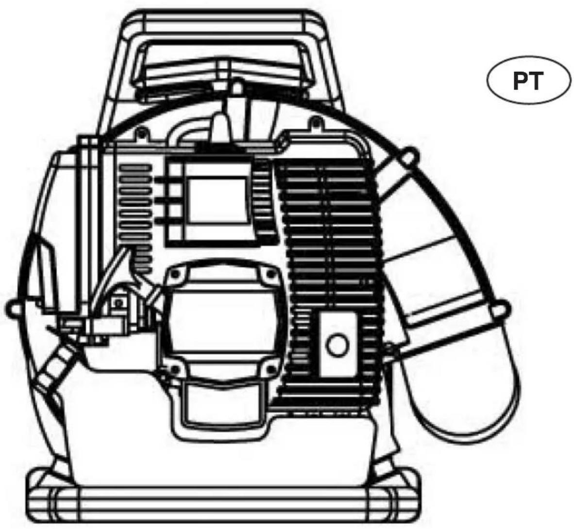 Anova SG83C - Durante el reposo - 1