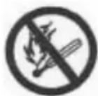 Anova SG83C - AVISO - 1