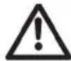 Anova SG83C - Precauciones de seguridad - 1