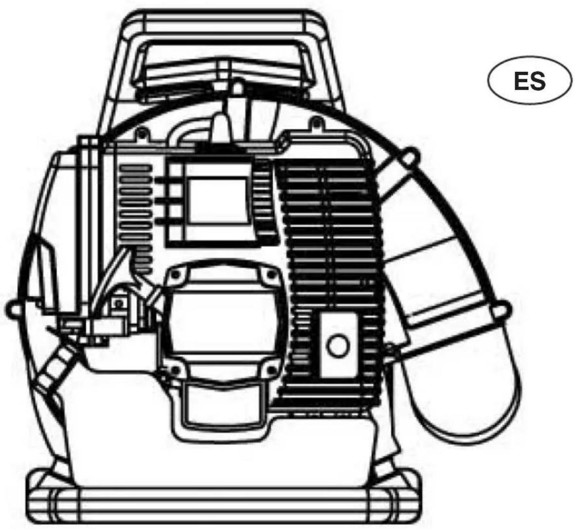 Anova SG83C - 1