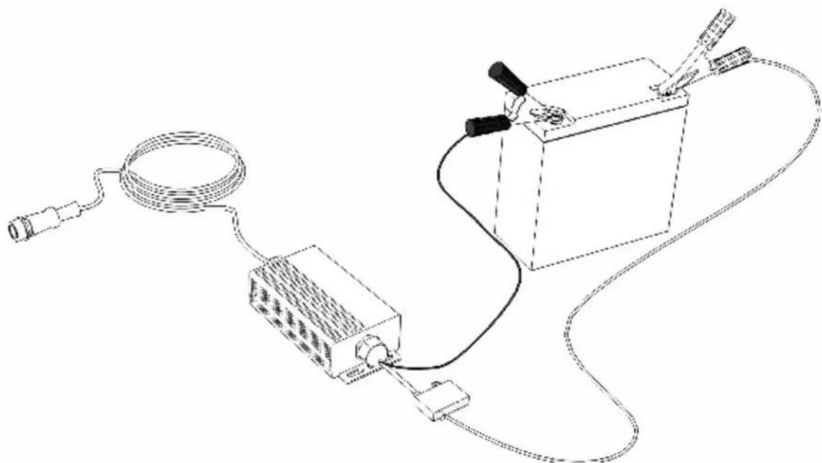 Anova VAR370 - 2.- DESCRIPCIÓN - 4