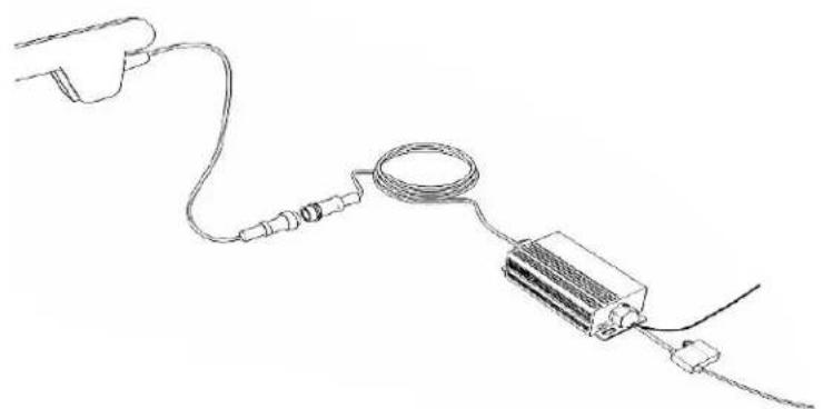 Anova VAR370 - 2.- DESCRIPCIÓN - 3