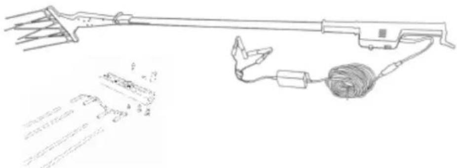 Anova VAR370 - 2.- DESCRIPCIÓN - 5