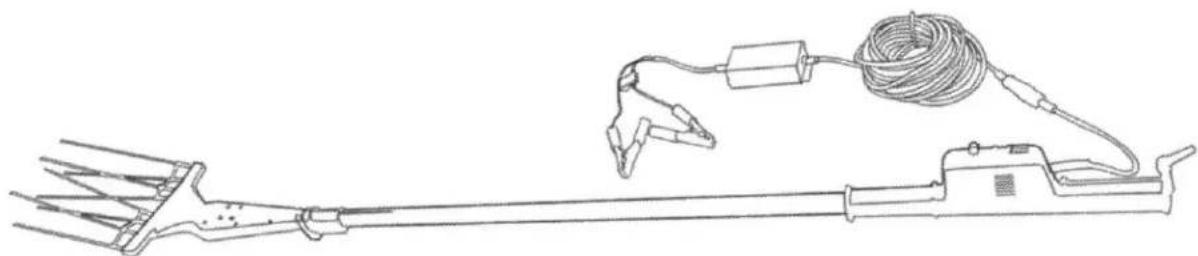 Anova VAR370 - 2.- DESCRIPCIÓN - 1
