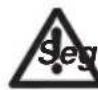 Anova RLT8B - SETE. TRABALHO SEGURO - 4