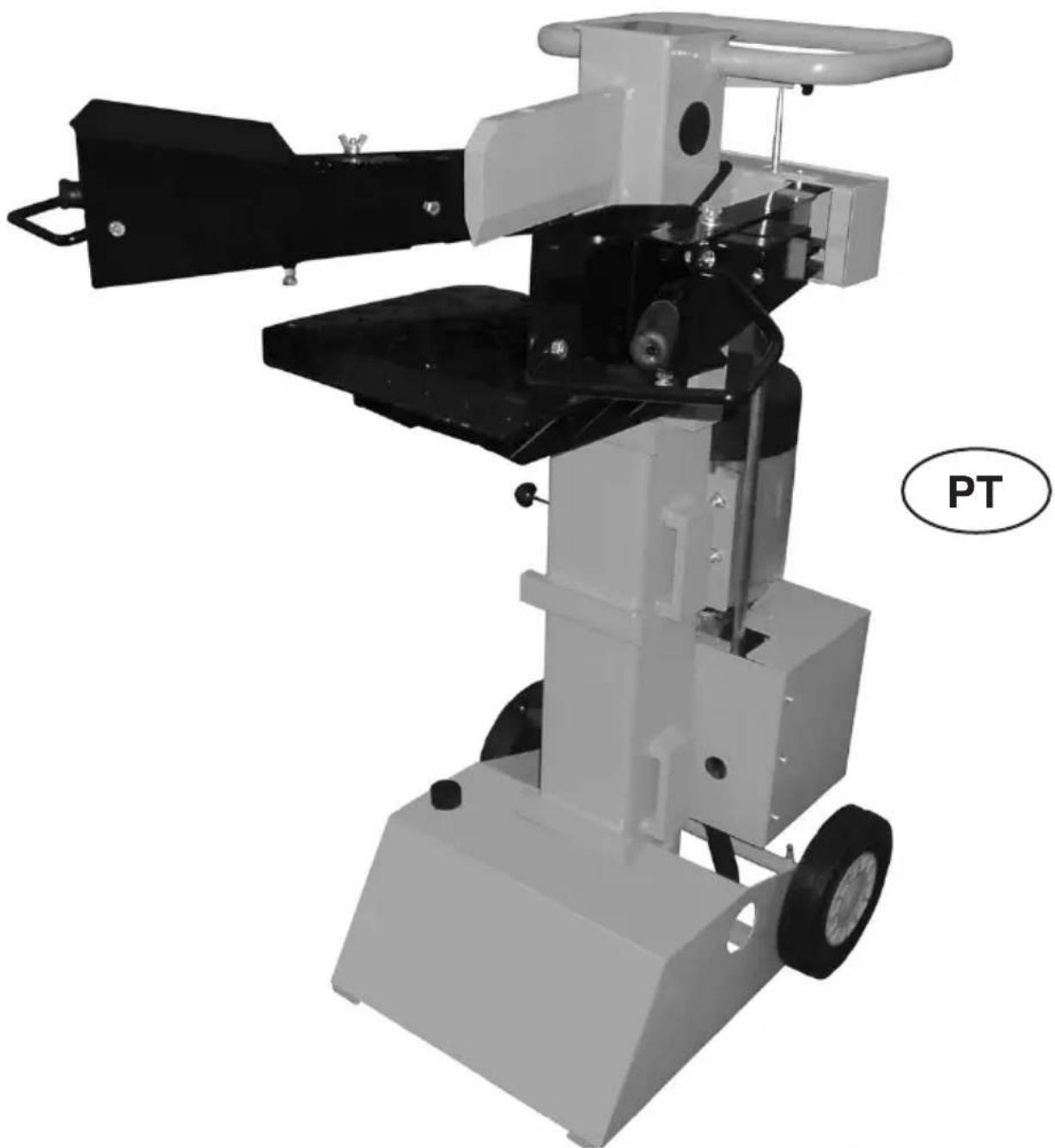Anova RLT8B - NUEVE. POSICIONAMIENTO - 1