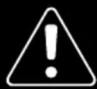 Aroma AWM-1220P - Helpful Hints: - 1