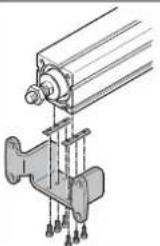 Festo EPCC-BS-45-50-3P-A - Requisito - 3
