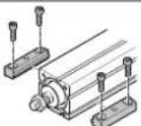 Festo EPCC-BS-45-50-3P-A - Requisito - 2