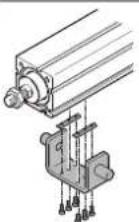 Festo EPCC-BS-45-50-3P-A - Requisito - 4