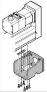 Festo EPCC-BS-45-50-3P-A - Requisito - 5