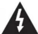 CECOTEC ALU20070Z - CAUTION - 1