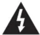CECOTEC ALU20070Z - CAUTION - 1