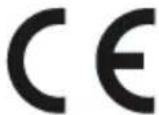 CECOTEC ALU20070Z - SIMPLIFIED EU DECLARATION OF CONFORMITY - 1