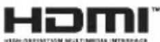 CECOTEC ALU20070Z - Licences - 1